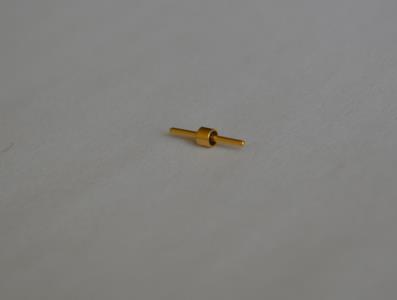 玻璃絕緣子