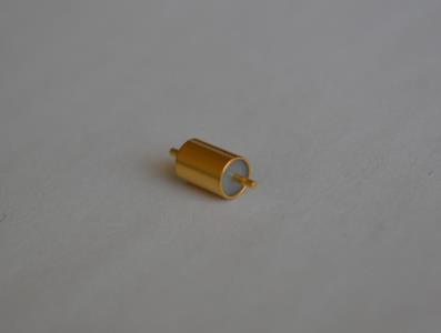 玻璃絕緣子1