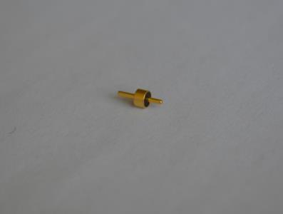 玻璃絕緣子3