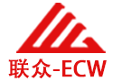 博精電子
